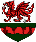 Wappen Britonia klein neu2.gif