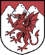 Wappen MontiDelDrago.gif