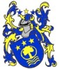 Wappen Sternenfels .jpg