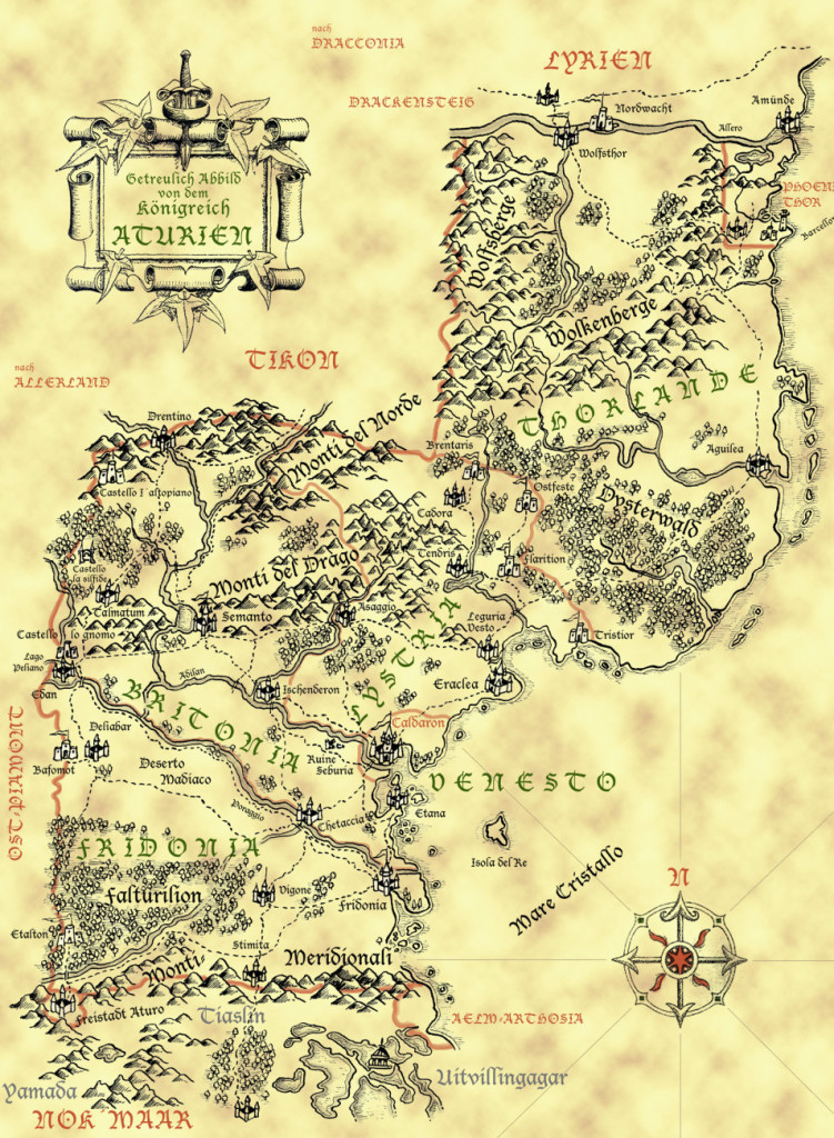Karte Aturien.jpeg