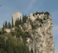 Castegliani Burg1 k.jpg