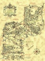Karte Aturien.jpeg