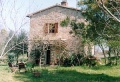 Castegliani Dorf-Haus.jpg